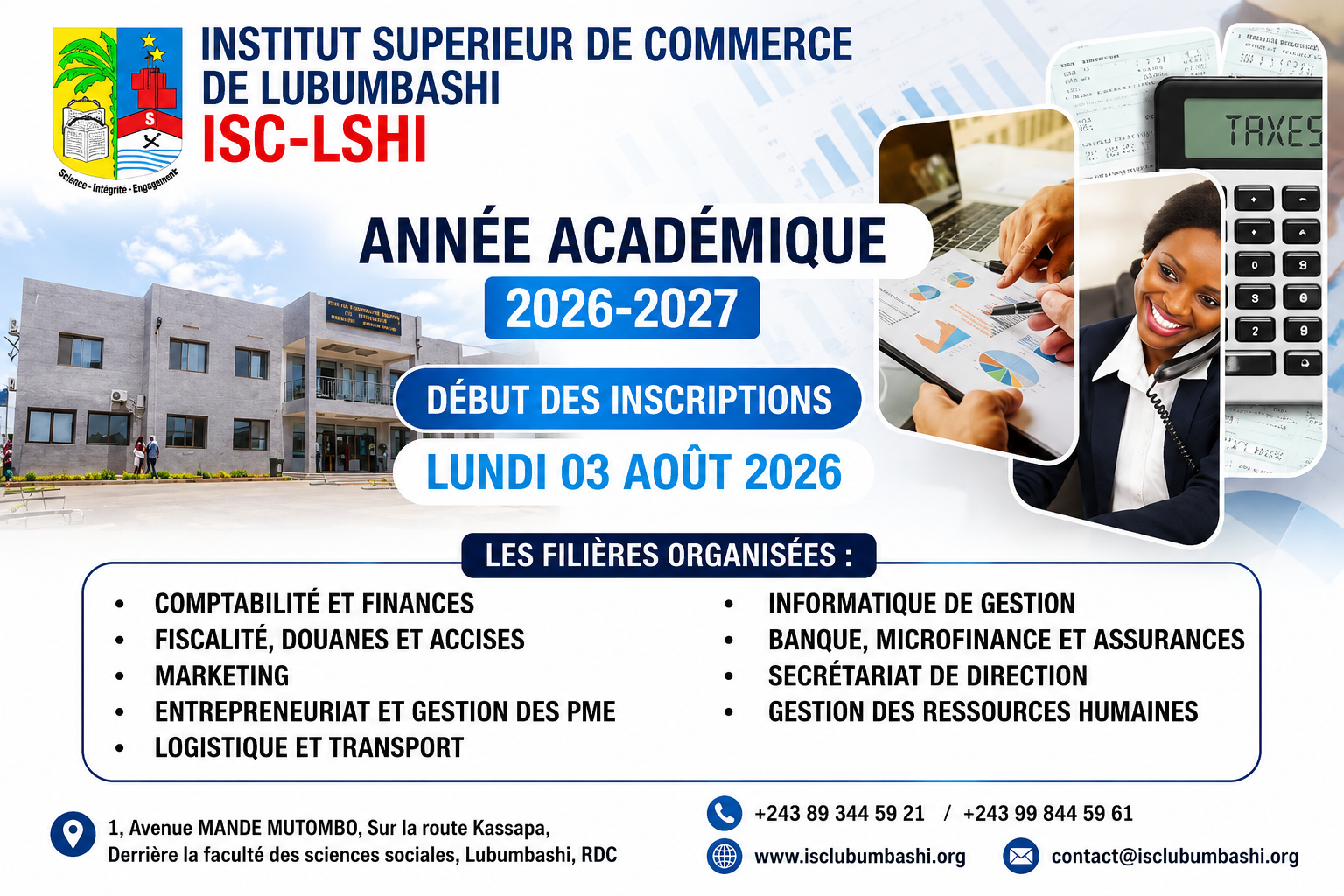 chatgpt-image-28-juin-2026-22-21-44