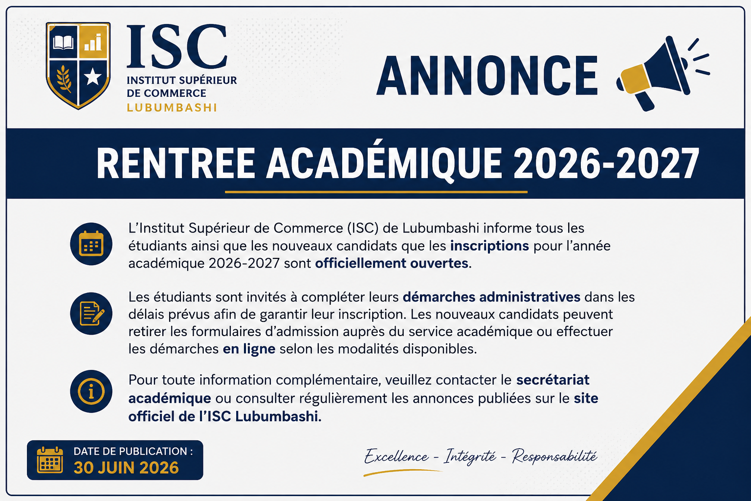 chatgpt-image-30-juin-2026-05-08-09